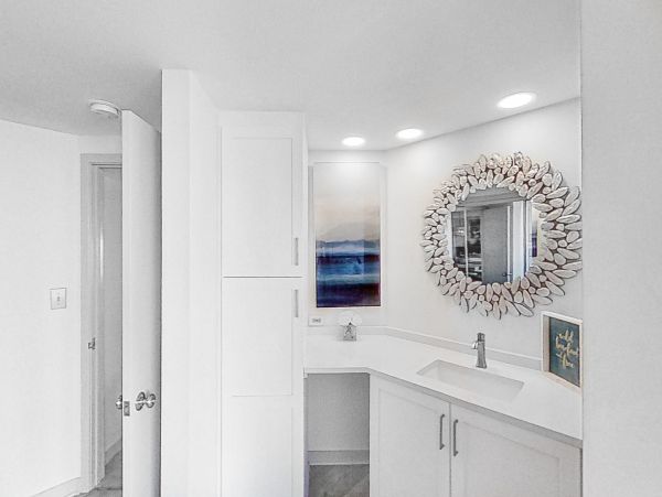 Hilton Head Condo 1008962