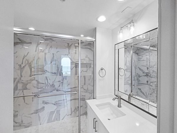 Hilton Head Condo 1008962