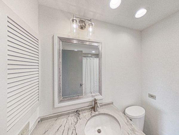 Hilton Head Condo 1008962
