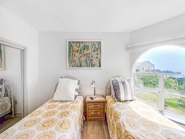 Hilton Head Condo 1008962