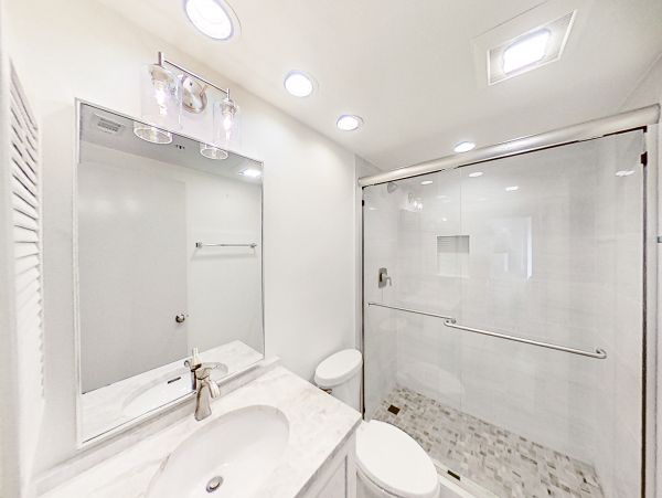 Hilton Head Condo 1008962