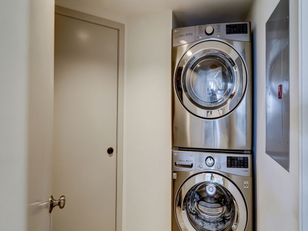 Hilton Head Condo 1008962