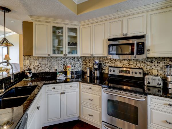Hilton Head Condo 1008964