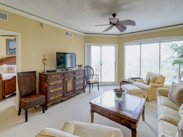 Hilton Head Condo 1008964