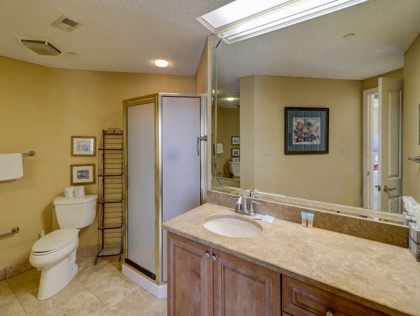 Hilton Head Condo 1008964