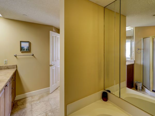 Hilton Head Condo 1008964