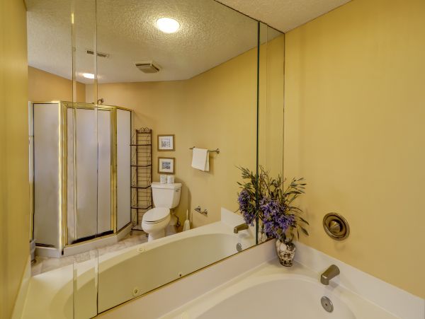 Hilton Head Condo 1008964