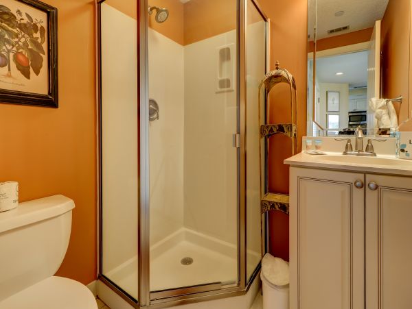 Hilton Head Condo 1008964