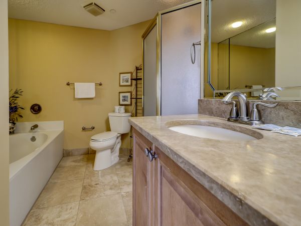 Hilton Head Condo 1008964
