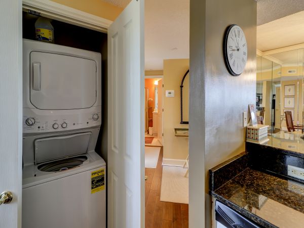 Hilton Head Condo 1008964
