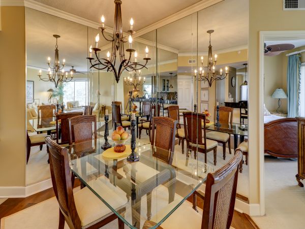 Hilton Head Condo 1008964