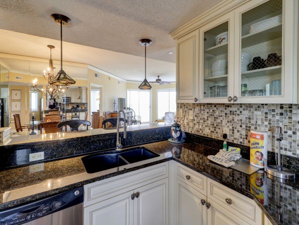 Hilton Head Condo 1008964