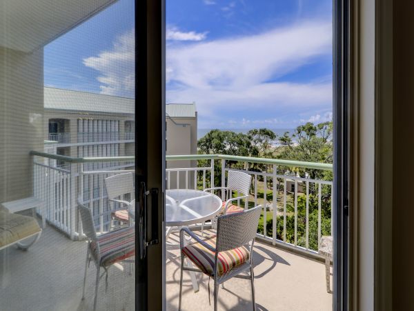 Hilton Head Condo 1008964