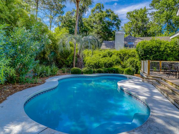 Beautiful & Spacious house near the beach