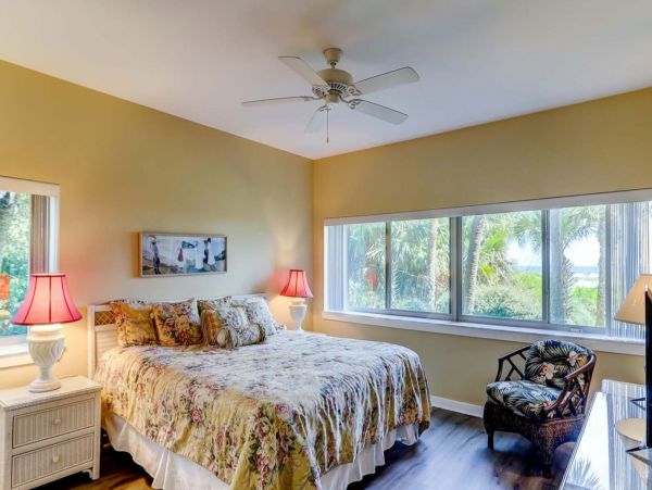 Hilton Head Condo 1008967