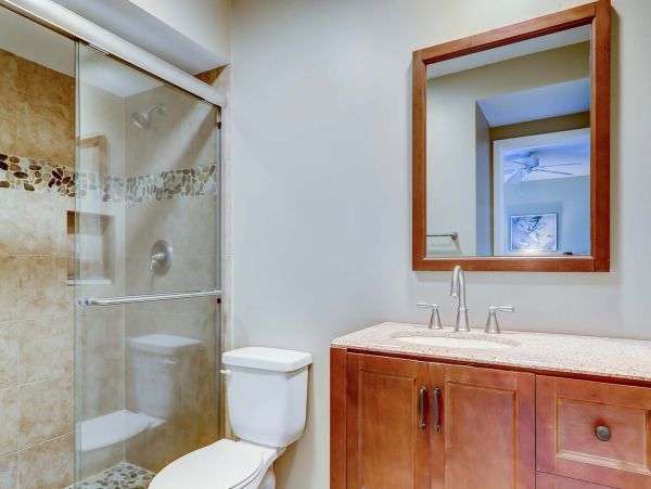Hilton Head Condo 1008967
