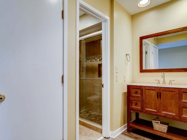 Hilton Head Condo 1008967