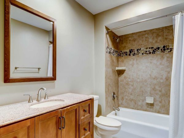 Hilton Head Condo 1008967