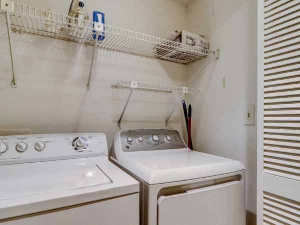 Hilton Head Condo 1008967