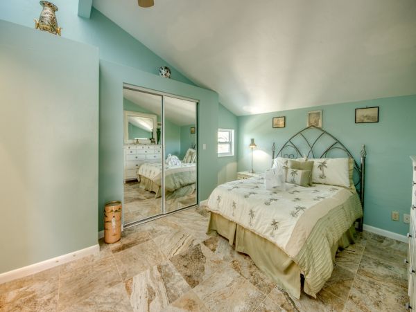 Bay Views Vacation Pool Home in Fort Myers Private Pool