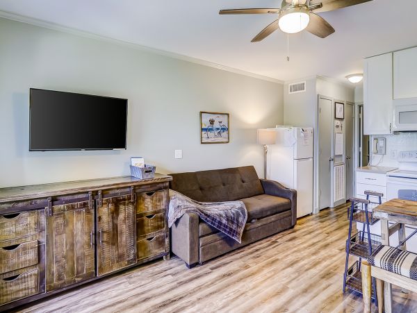 Hilton Head Condo 1008970
