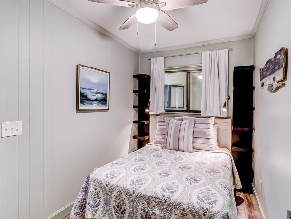 Hilton Head Condo 1008970