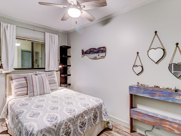 Hilton Head Condo 1008970