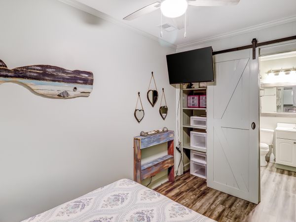 Hilton Head Condo 1008970