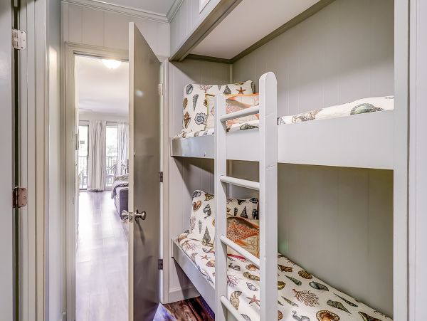 Hilton Head Condo 1008970