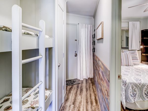 Hilton Head Condo 1008970