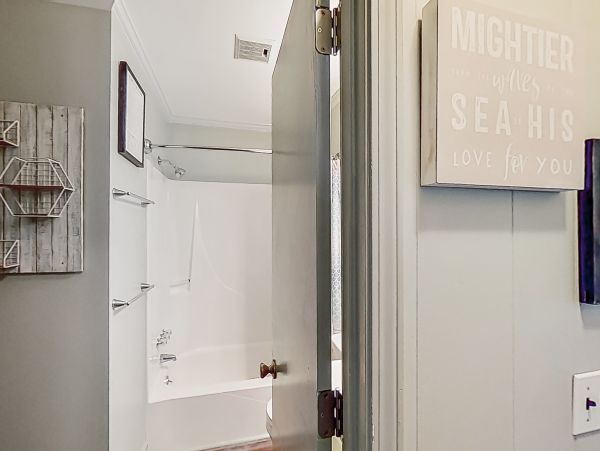 Hilton Head Condo 1008970