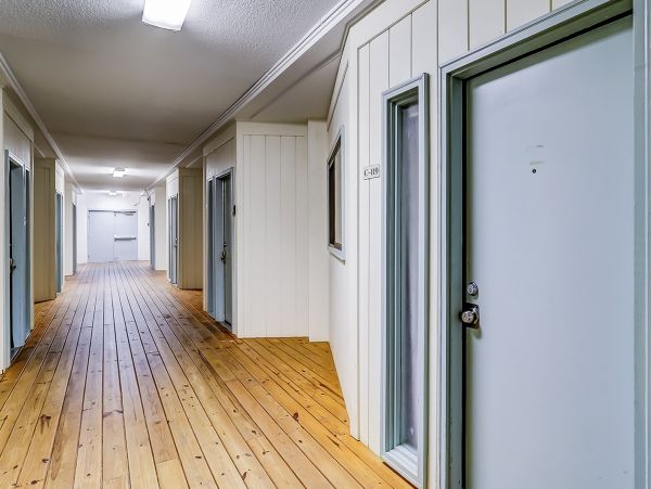 Hilton Head Condo 1008970