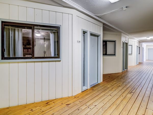 Hilton Head Condo 1008970