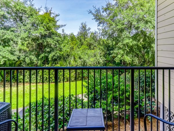 Hilton Head Condo 1008970
