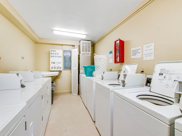 Hilton Head Condo 1008970