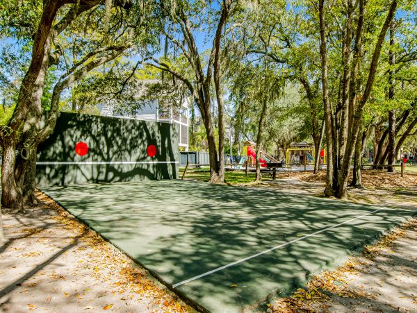 Hilton Head Condo 1008970