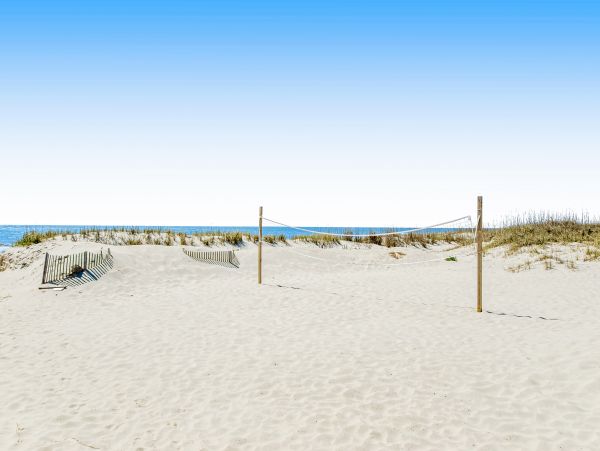 Hilton Head Condo 1008970