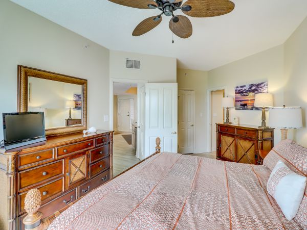 Hilton Head Condo 1008971