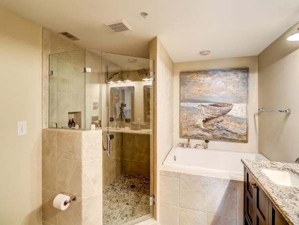 Hilton Head Condo 1008971
