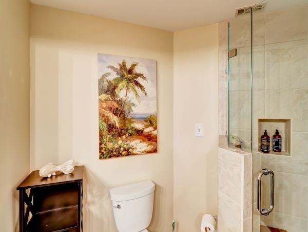 Hilton Head Condo 1008971
