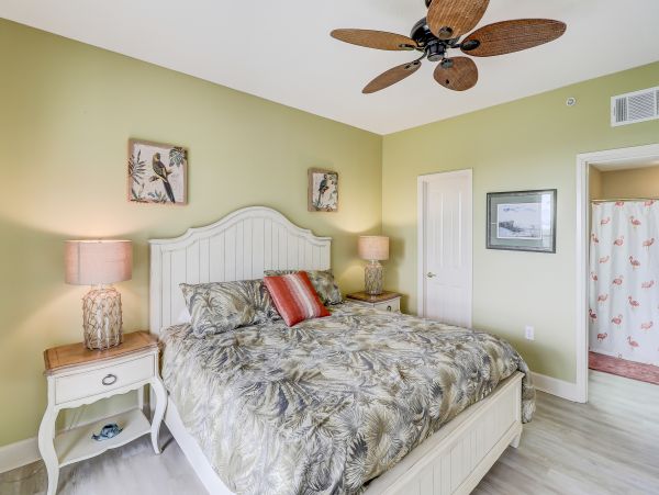 Hilton Head Condo 1008971