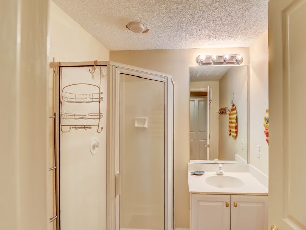 Hilton Head Condo 1008971