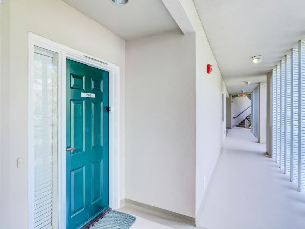 Hilton Head Condo 1008971