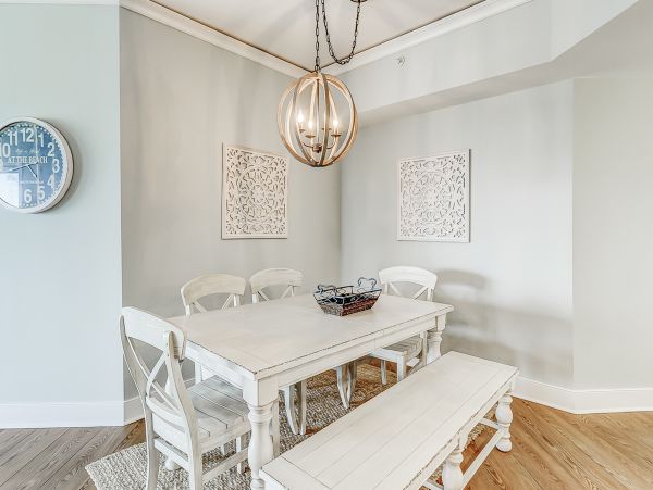 Hilton Head Condo 1008975