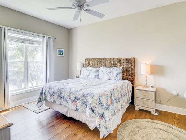 Hilton Head Condo 1008975