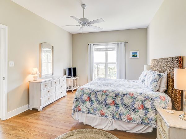 Hilton Head Condo 1008975
