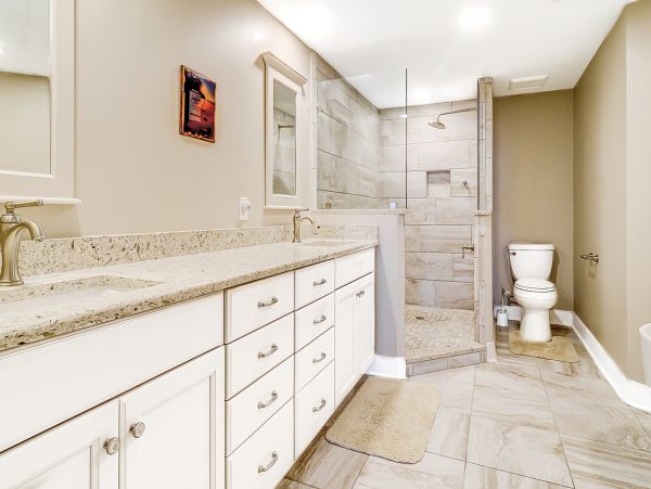 Hilton Head Condo 1008975