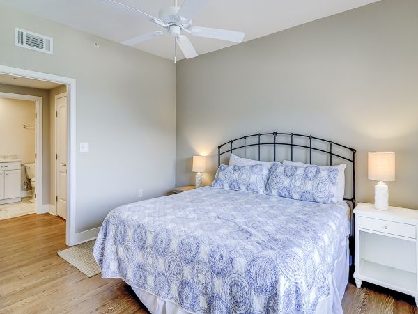Hilton Head Condo 1008975