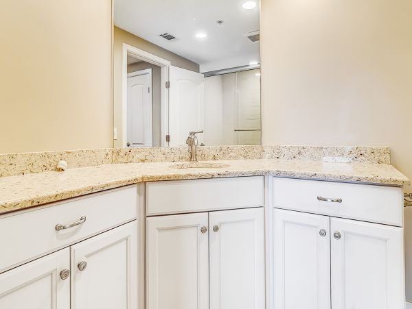 Hilton Head Condo 1008975