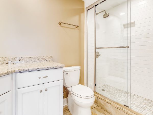 Hilton Head Condo 1008975